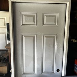 Doors 