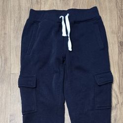 Southpole Sweatpants