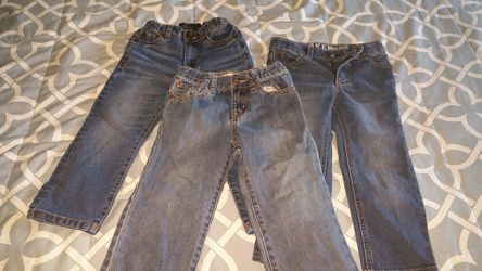 3t jeans
