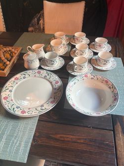 1998 Vintage Farberware Brandy Wine