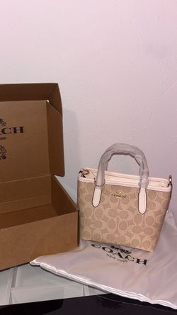 Women bag