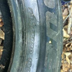 235/55r20