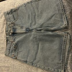 Vintage Levi’s