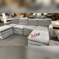 Brand new modular livingroom sectional sofa