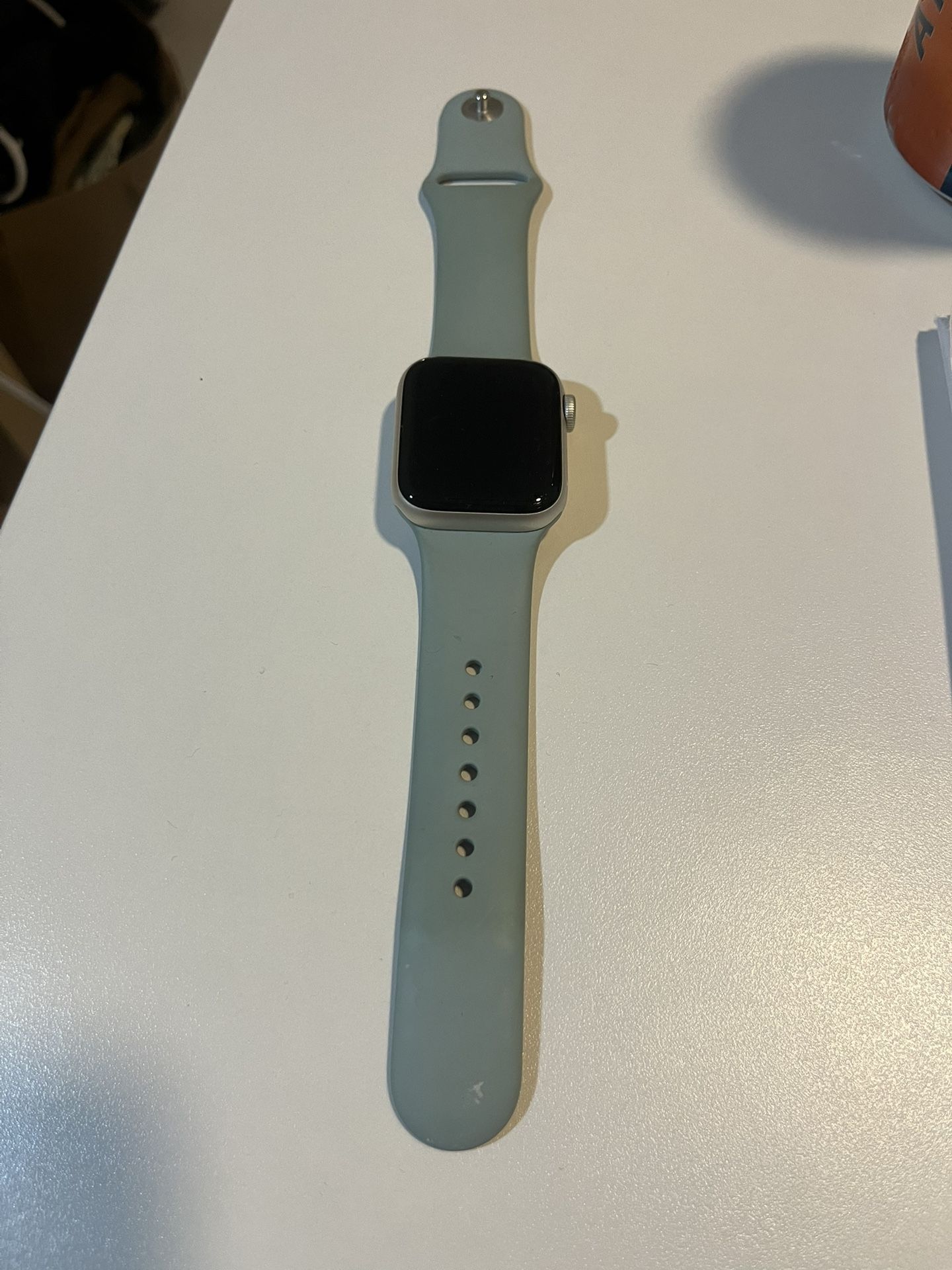 Apple Watch ⌚️
