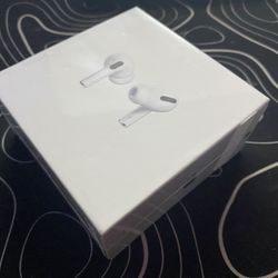 AirPods Pro 70$