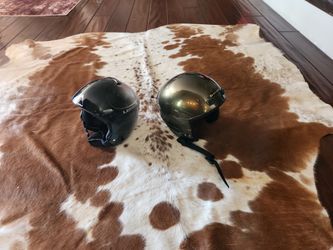Snow Board / Ski Helmets Size Large
