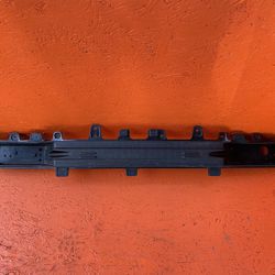 2024 Hyundai Sonata Rear Bumper Impact Bar OEM 86631-L1700