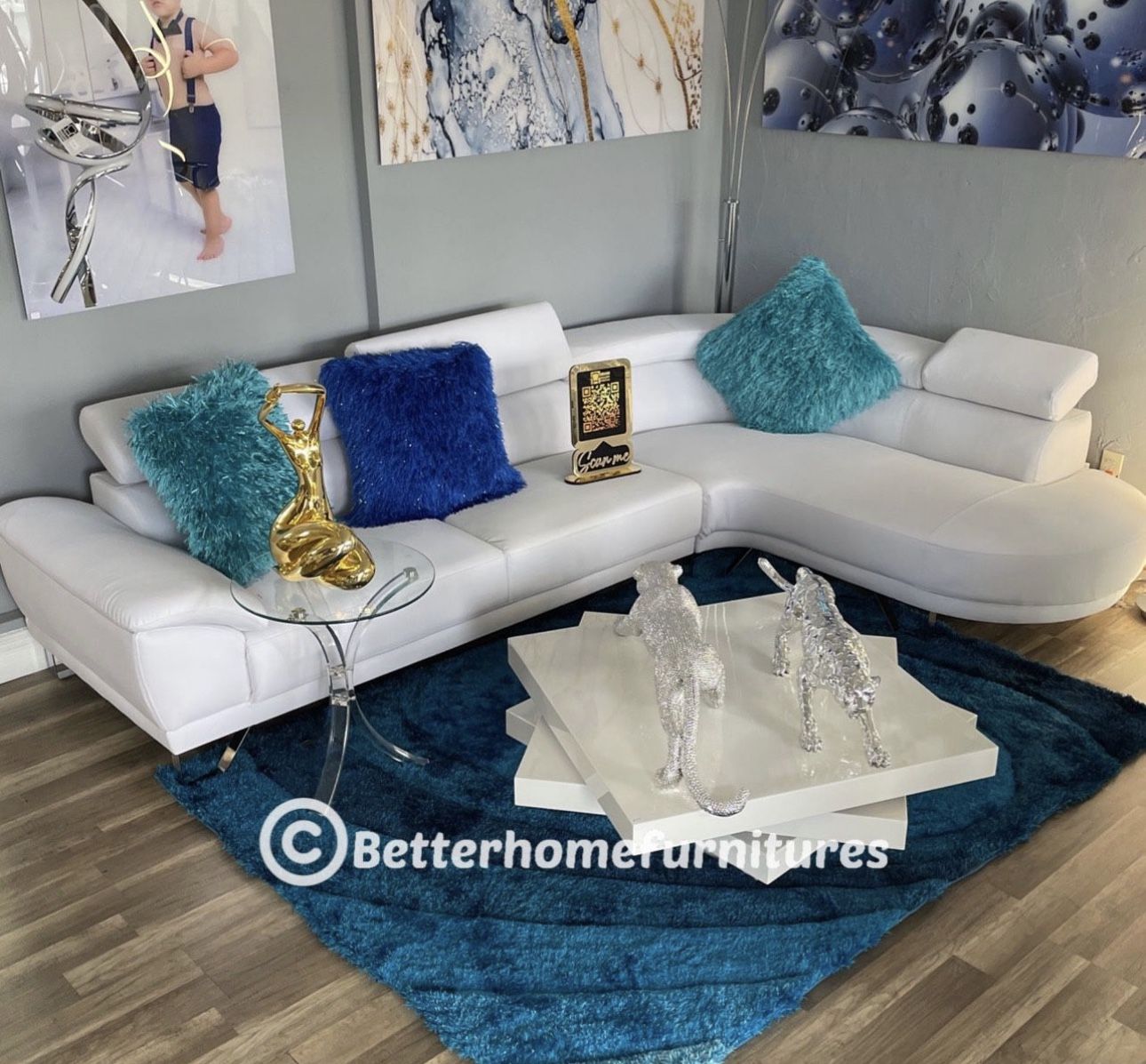 Brand new sectionals sofas couches in box// Home delivery available,All Products : American Fashion Style Bags On Sale