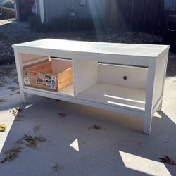 Free Accent Cabinet 