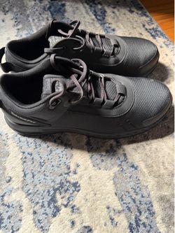 Timberland PRO Anti-Fatigue Work Sneakers