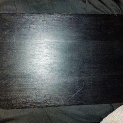 2Piece Old Aztec Statue And Wall Piece From 1970 From Mexico Old Antiques In