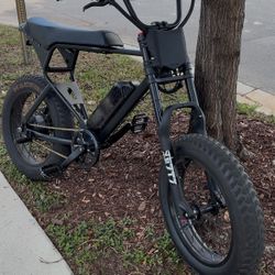 macfox x1s (NEED GONE ASAP)