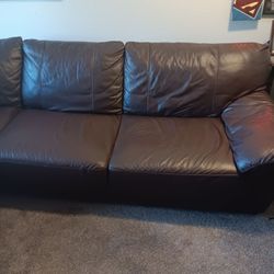 Moving sale & yard sale