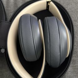 Beats Studio 3 