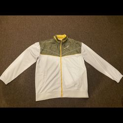 Ecko Unlimited Mens 2X long sleeve sweatshirt