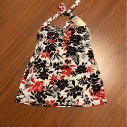 Women’s Swimdress 