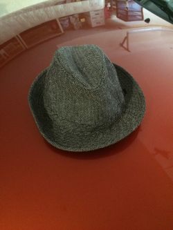 Hat