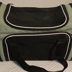 Dog bag