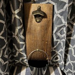 Bottle Openers 
