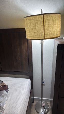 Lamps