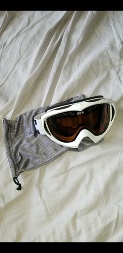 snowboard ski goggles