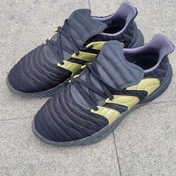 Adidas Men Shoes Size 12