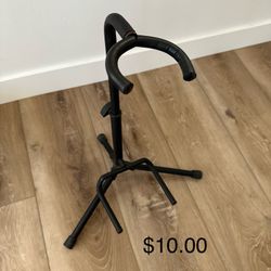 Guitar Stand