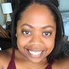 Ayanna