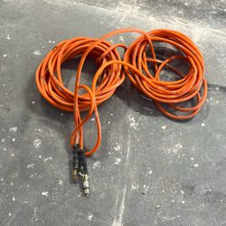Air Compressor Hose