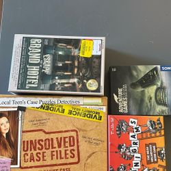 Free Board games