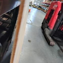 Building And Home Appliances