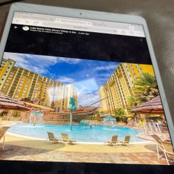 2. Bedrooms Hotel Condo For Sale 