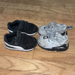 Kids Shoes