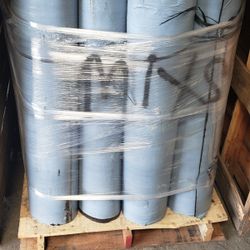 Peel Seal Roofing Material Pela Y Pega Roofing Shingles