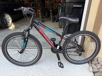 Schwinn Signature bike