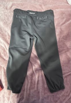 softball pants