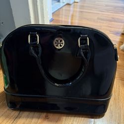 Tory Burch Handbag 