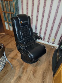 Gaming Chair