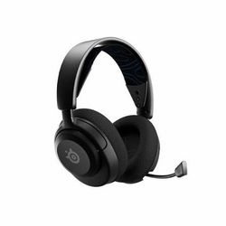 SteelSeries Arctics Nova 5