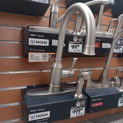 Ryobi 38v Wireless Hex Nut Hammer Drill 