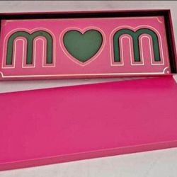 Mom Boxes For Flowers Arrangments 