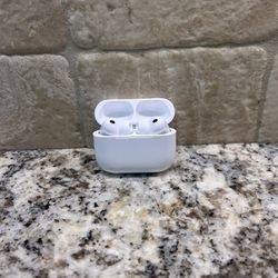 AirPod Pro #3