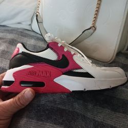 Nike Air Max 90s Women's Size 6.5 