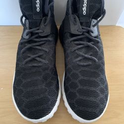 Adidas Tubular X Prime