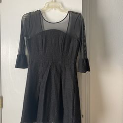 BCBG Generation Dress 