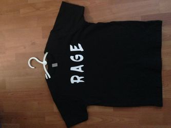 Kids sizes 4/5,6/7,8 & 10/12