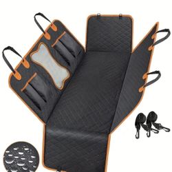 Car Seat Cover For Let’s 