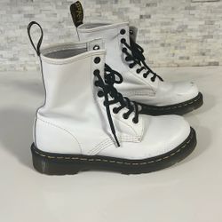 Doc Martens 