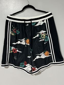 Nike Shorts (X-Large)